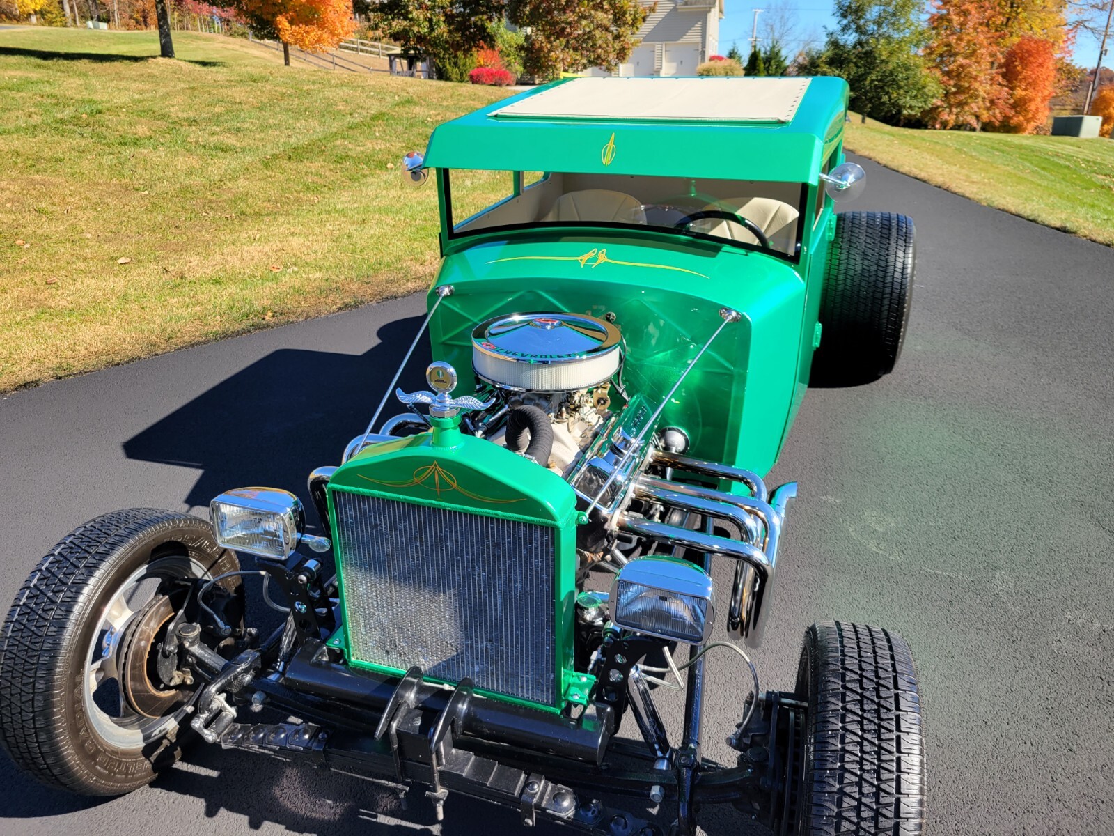 Ford-Street-Rod-1937-14