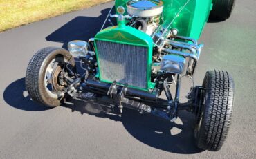 Ford-Street-Rod-1937-15