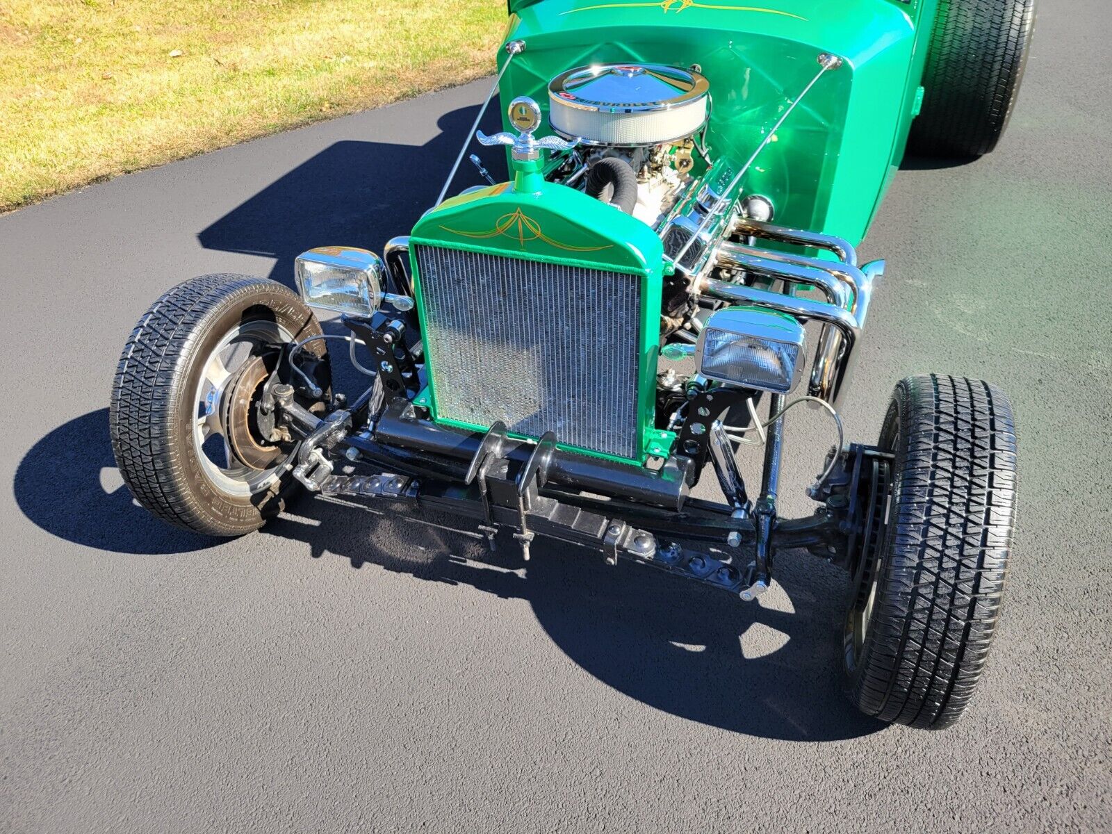 Ford-Street-Rod-1937-15