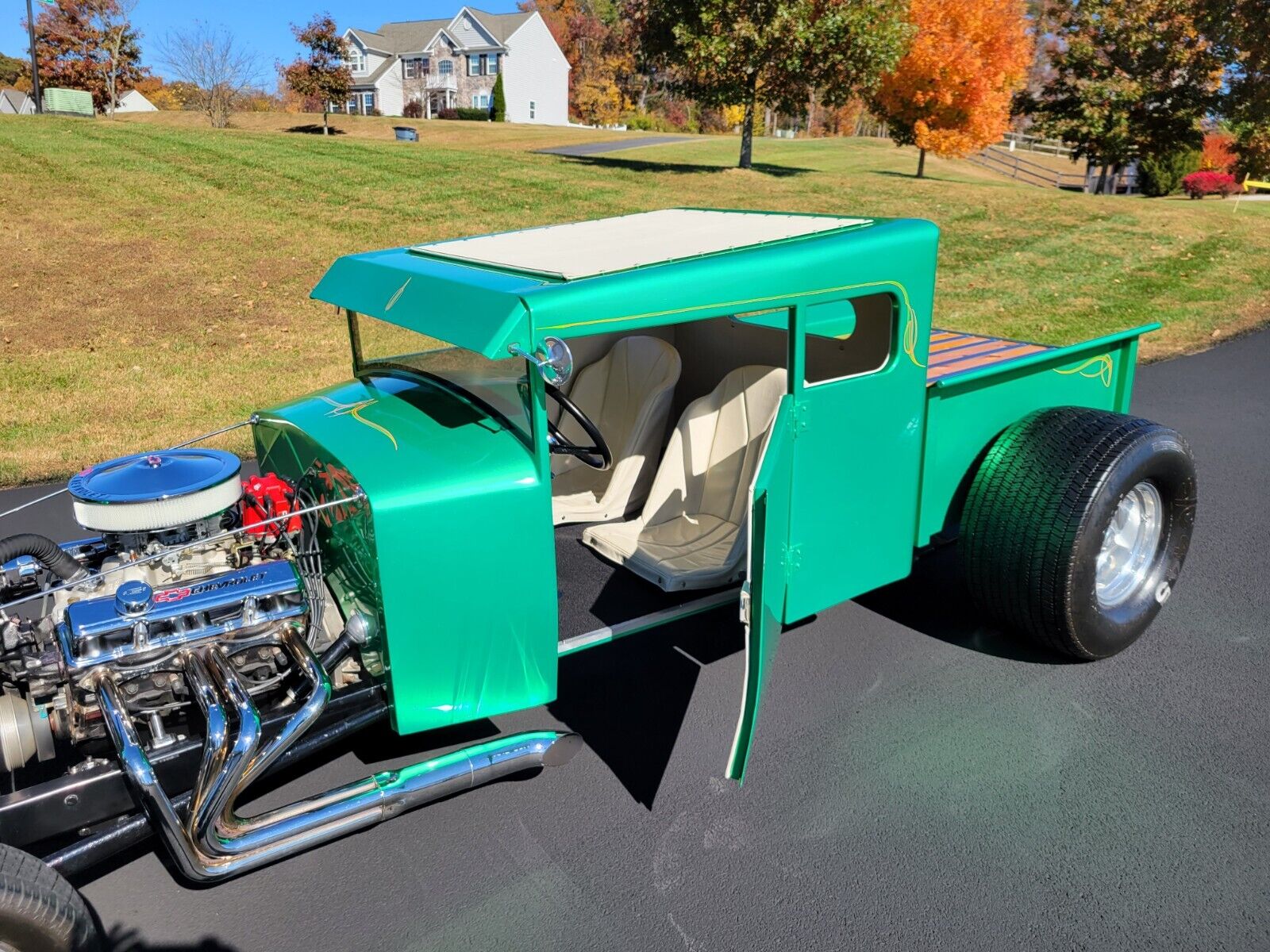 Ford-Street-Rod-1937-18