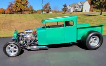 Ford-Street-Rod-1937-2