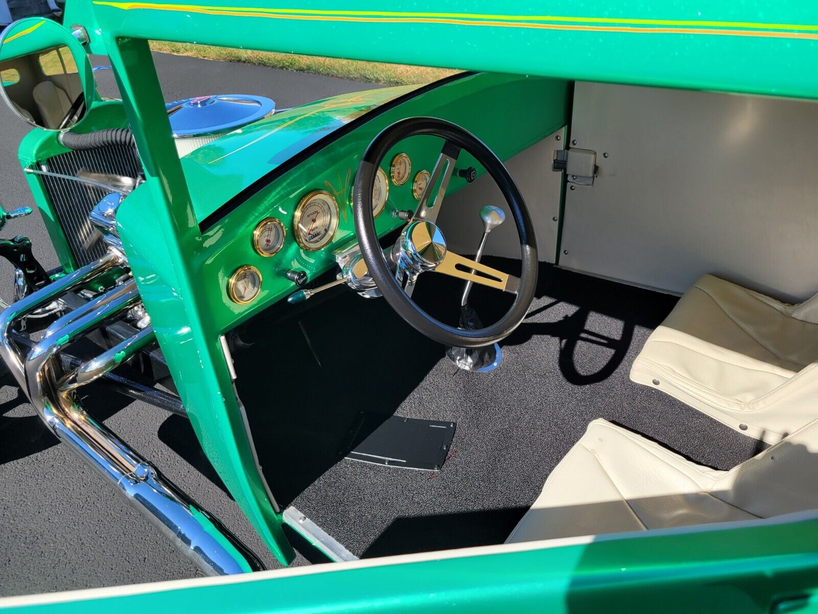 Ford-Street-Rod-1937-20