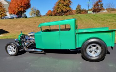 Ford-Street-Rod-1937-3