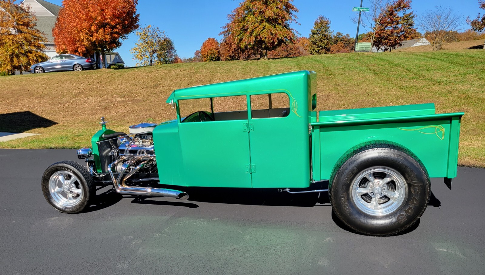 Ford-Street-Rod-1937-3