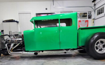 Ford-Street-Rod-1937-33