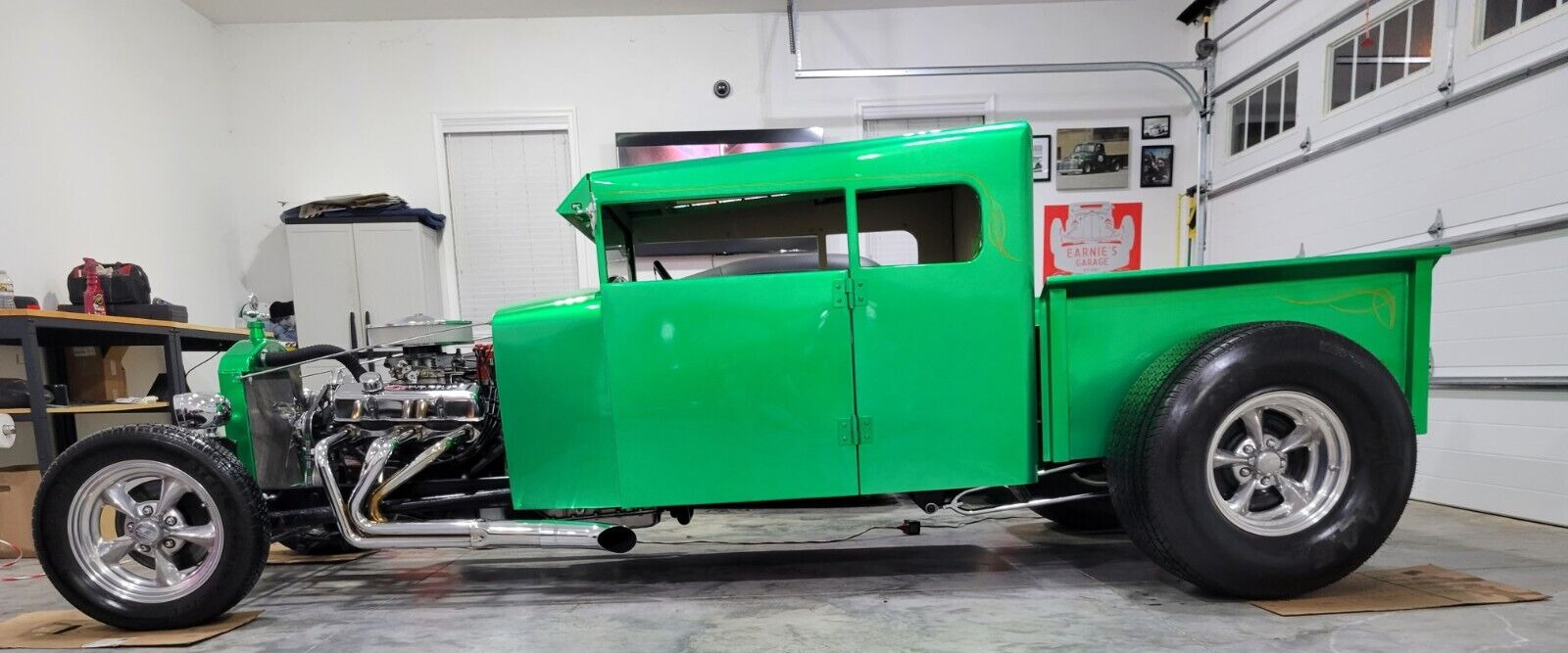 Ford-Street-Rod-1937-33