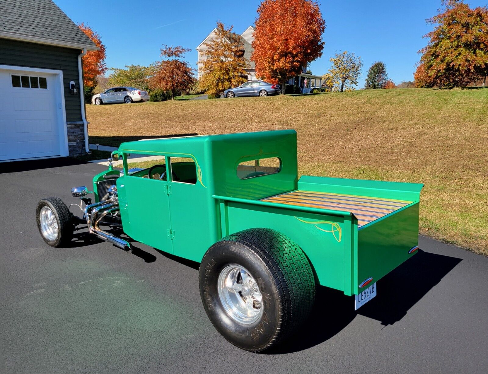 Ford-Street-Rod-1937-4