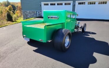Ford-Street-Rod-1937-7