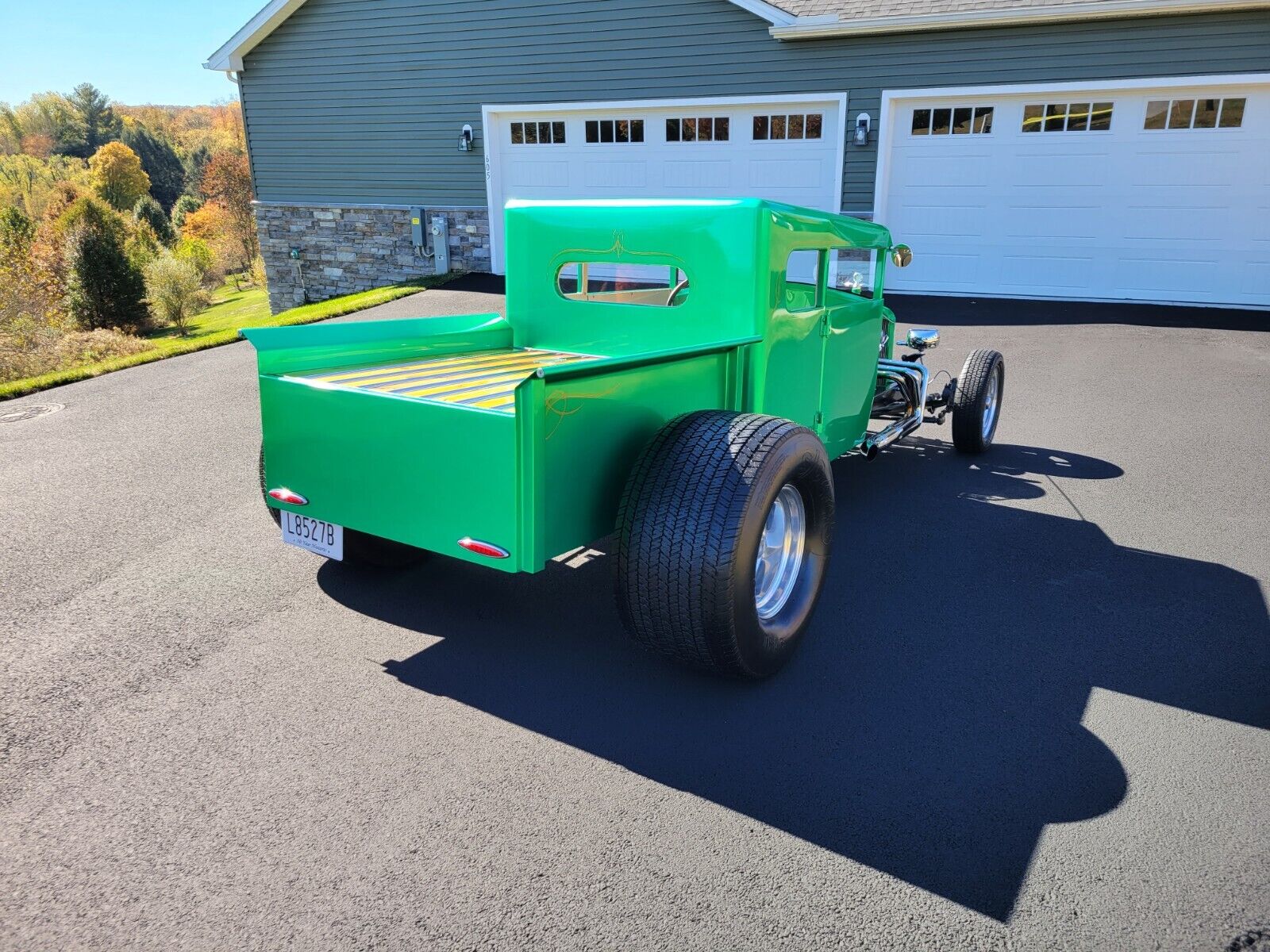 Ford-Street-Rod-1937-7