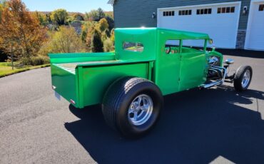Ford-Street-Rod-1937-8
