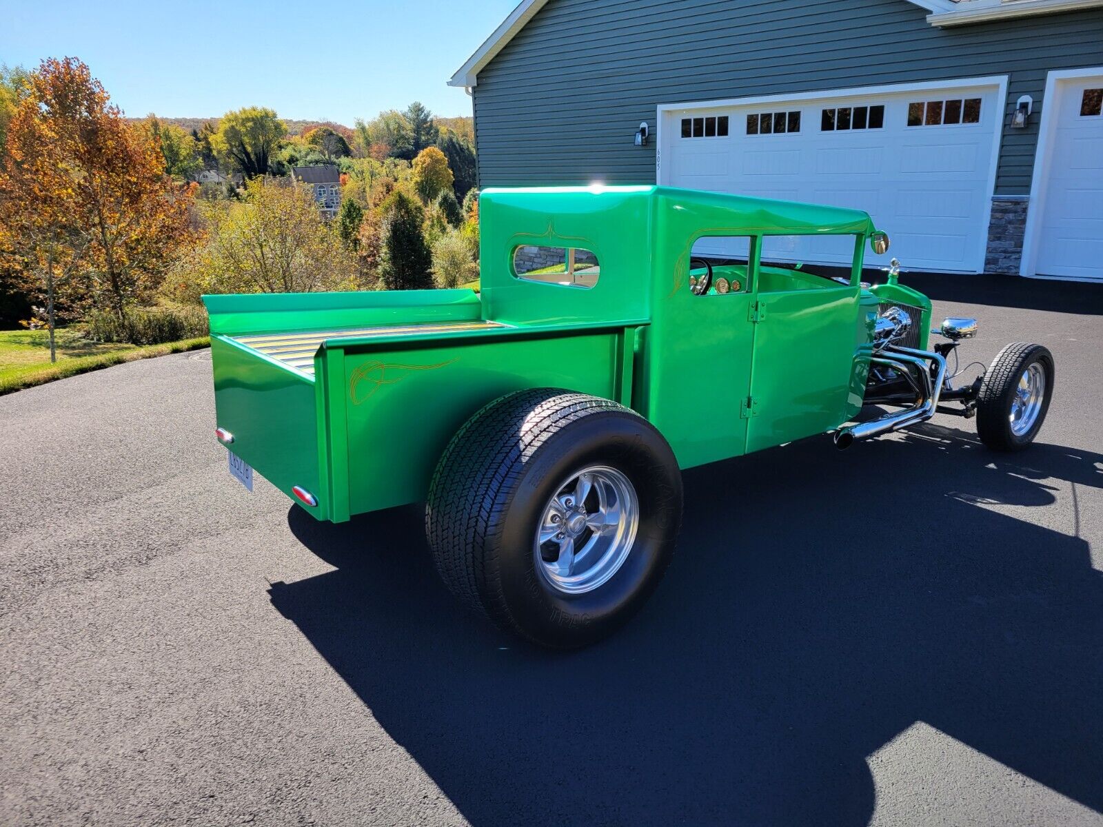 Ford-Street-Rod-1937-8