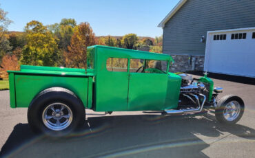 Ford-Street-Rod-1937-9