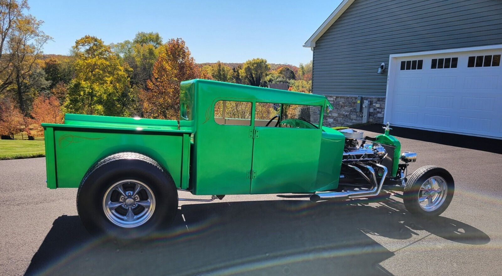 Ford-Street-Rod-1937-9