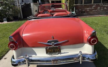 Ford-Sunliner-1956-Redwhite-Redwhite-16