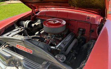 Ford-Sunliner-1956-Redwhite-Redwhite-18