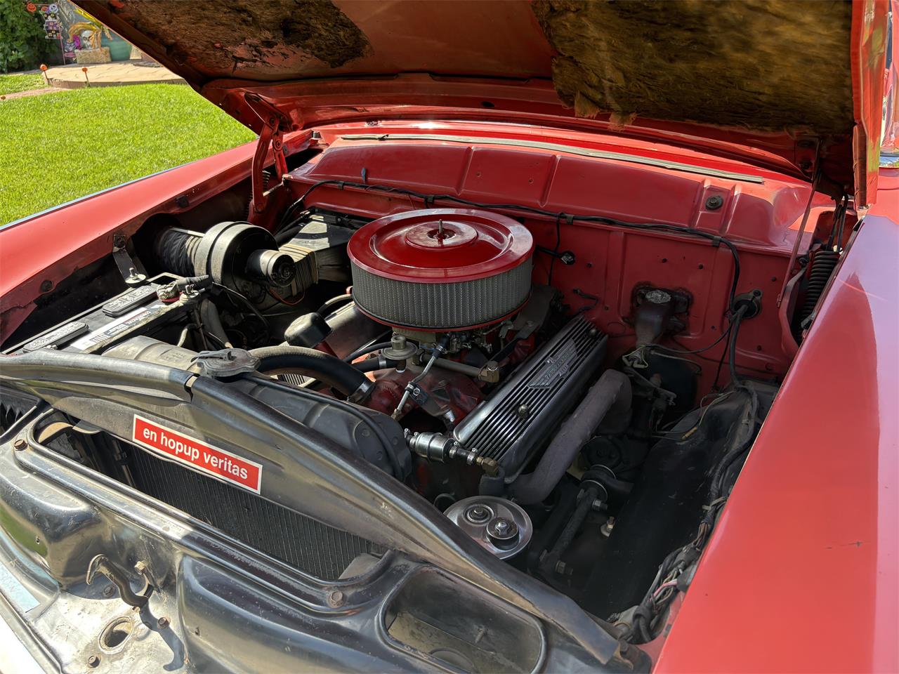 Ford-Sunliner-1956-Redwhite-Redwhite-18