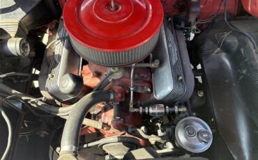Ford-Sunliner-1956-Redwhite-Redwhite-19