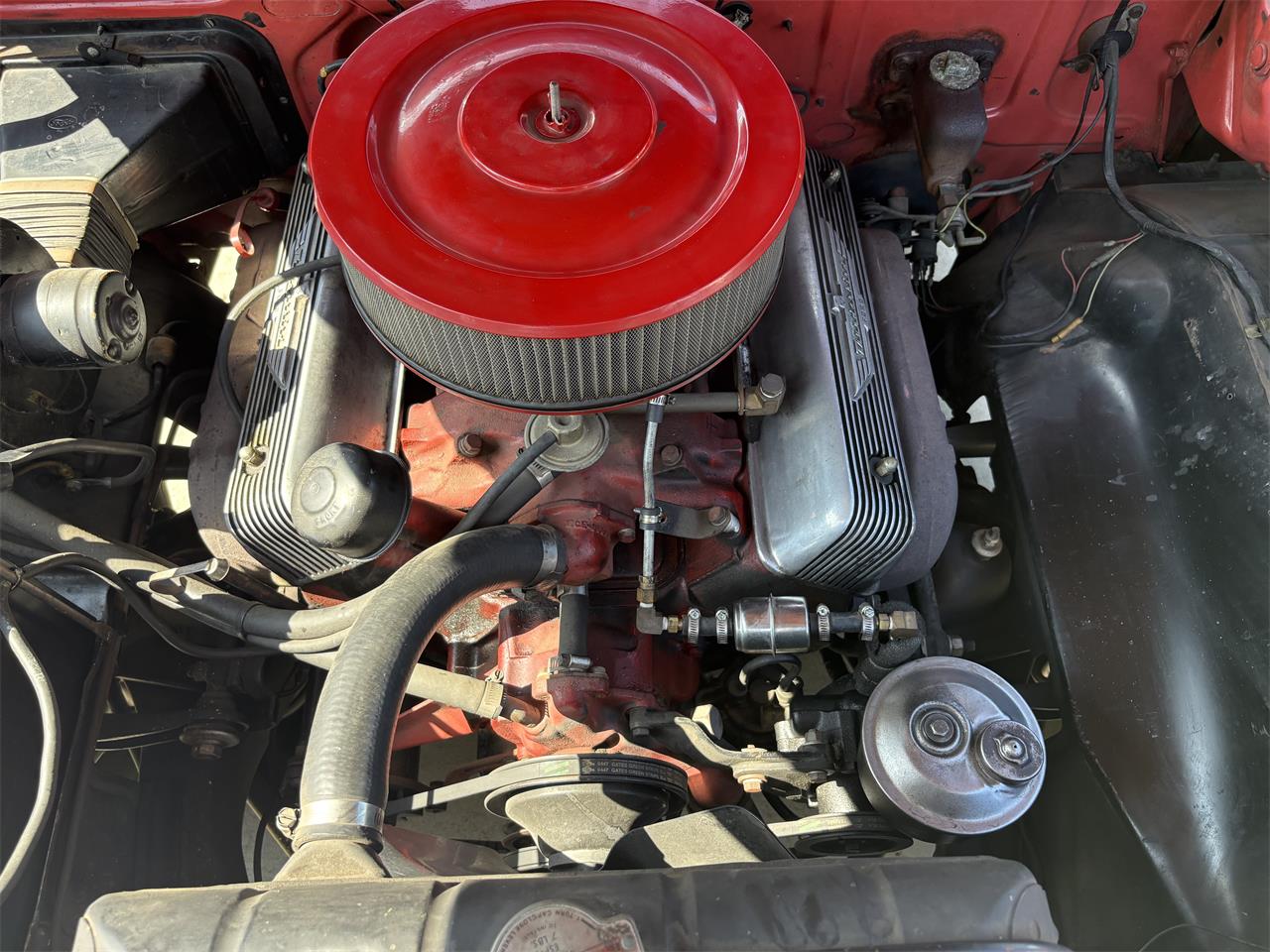 Ford-Sunliner-1956-Redwhite-Redwhite-19