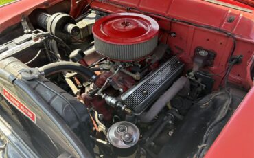 Ford-Sunliner-1956-Redwhite-Redwhite-21