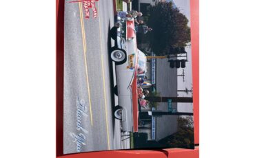 Ford-Sunliner-1956-Redwhite-Redwhite-26