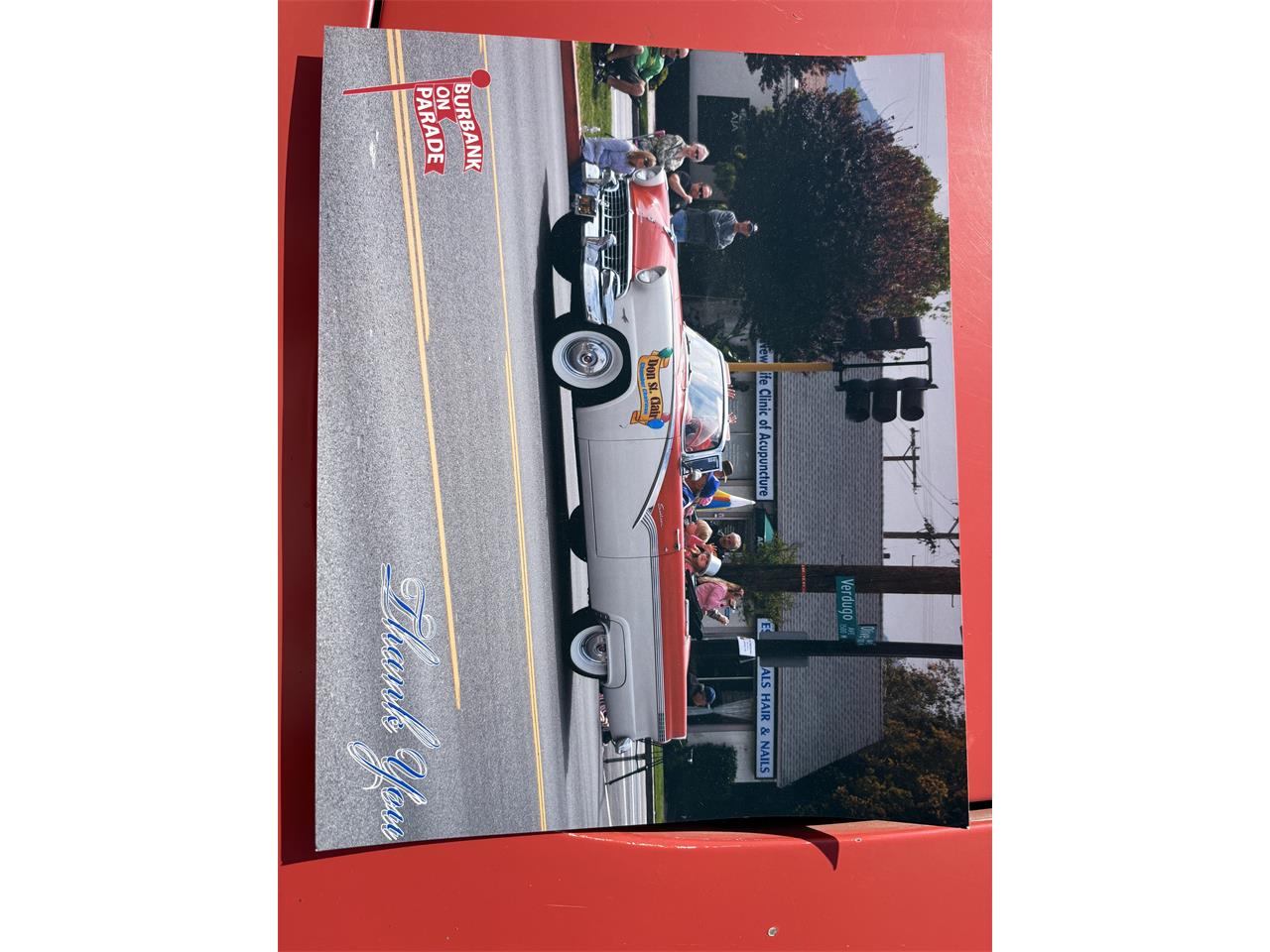 Ford-Sunliner-1956-Redwhite-Redwhite-26