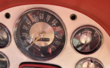 Ford-Sunliner-1956-Redwhite-Redwhite-3