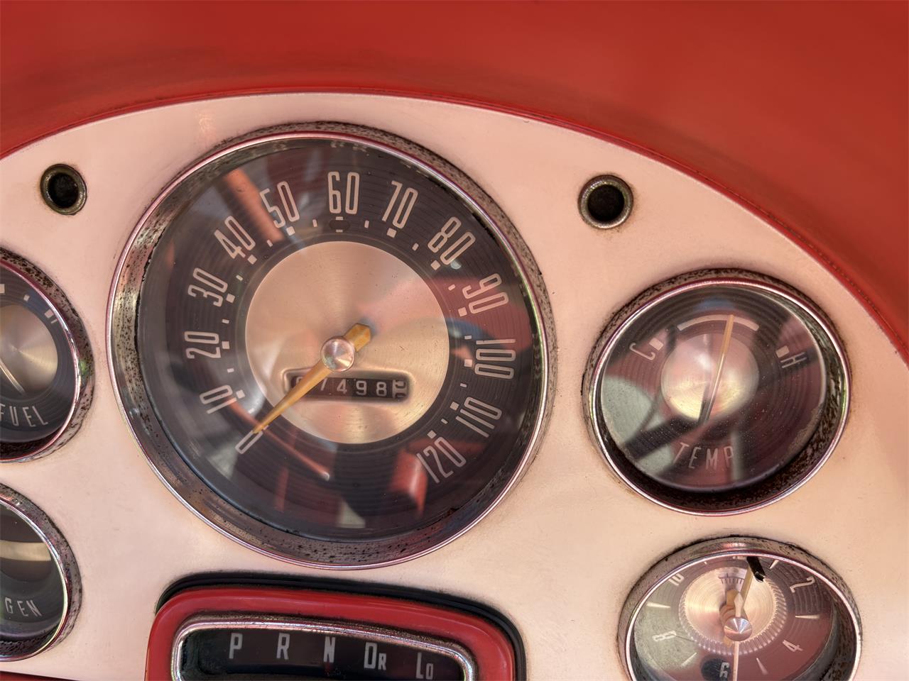 Ford-Sunliner-1956-Redwhite-Redwhite-3