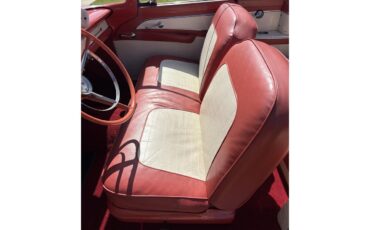 Ford-Sunliner-1956-Redwhite-Redwhite-33