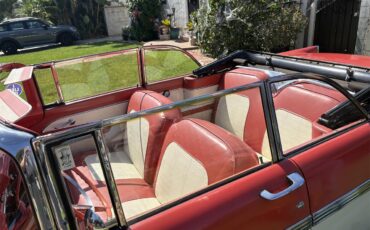 Ford-Sunliner-1956-Redwhite-Redwhite-34