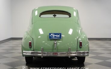 Ford-Super-Deluxe-1941-Coupe-10