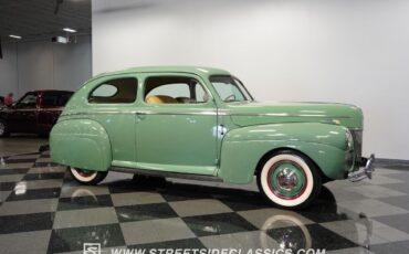 Ford-Super-Deluxe-1941-Coupe-15