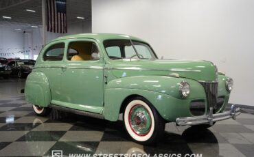 Ford-Super-Deluxe-1941-Coupe-16