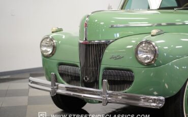 Ford-Super-Deluxe-1941-Coupe-19