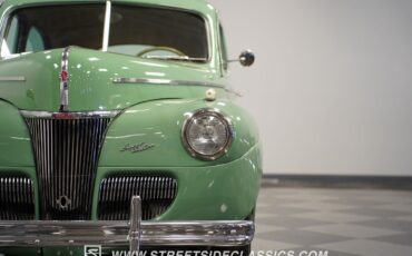 Ford-Super-Deluxe-1941-Coupe-20