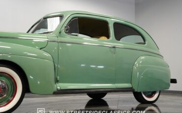 Ford-Super-Deluxe-1941-Coupe-22