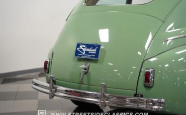 Ford-Super-Deluxe-1941-Coupe-26