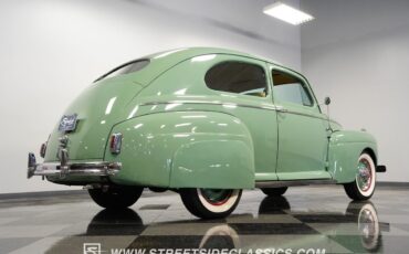 Ford-Super-Deluxe-1941-Coupe-27