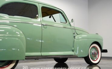 Ford-Super-Deluxe-1941-Coupe-28