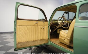 Ford-Super-Deluxe-1941-Coupe-36