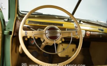 Ford-Super-Deluxe-1941-Coupe-39