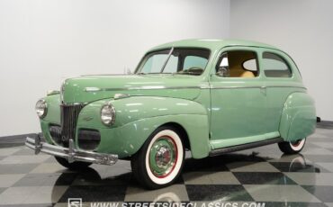 Ford-Super-Deluxe-1941-Coupe-5