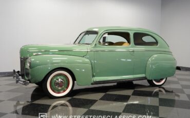 Ford-Super-Deluxe-1941-Coupe-6