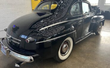 Ford-Super-Deluxe-1946-Coupe-1