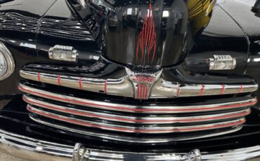 Ford-Super-Deluxe-1946-Coupe-12