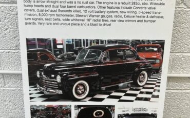 Ford-Super-Deluxe-1946-Coupe-15