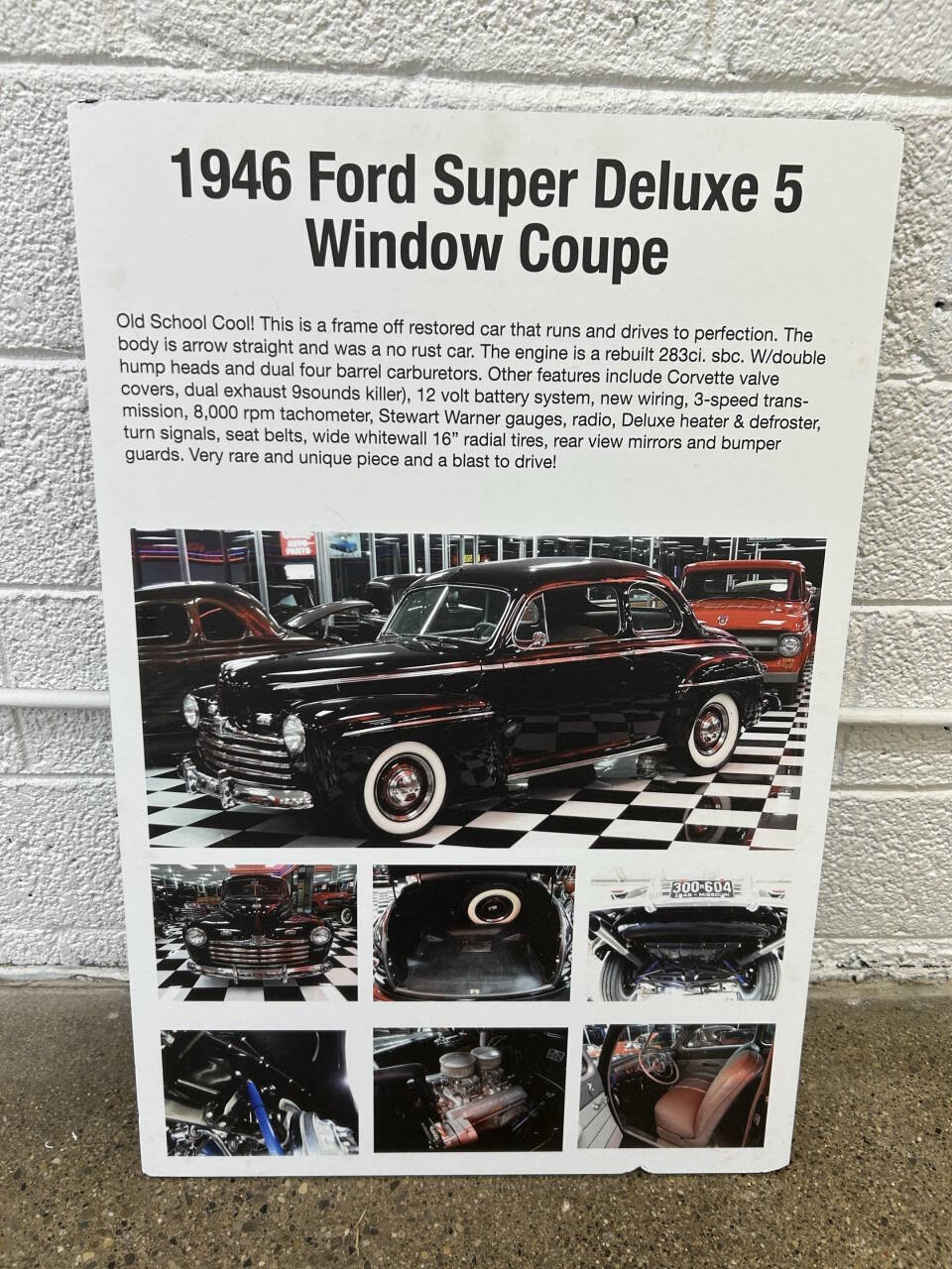 Ford-Super-Deluxe-1946-Coupe-15