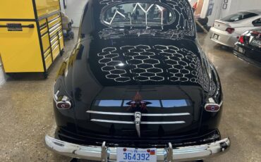 Ford-Super-Deluxe-1946-Coupe-2