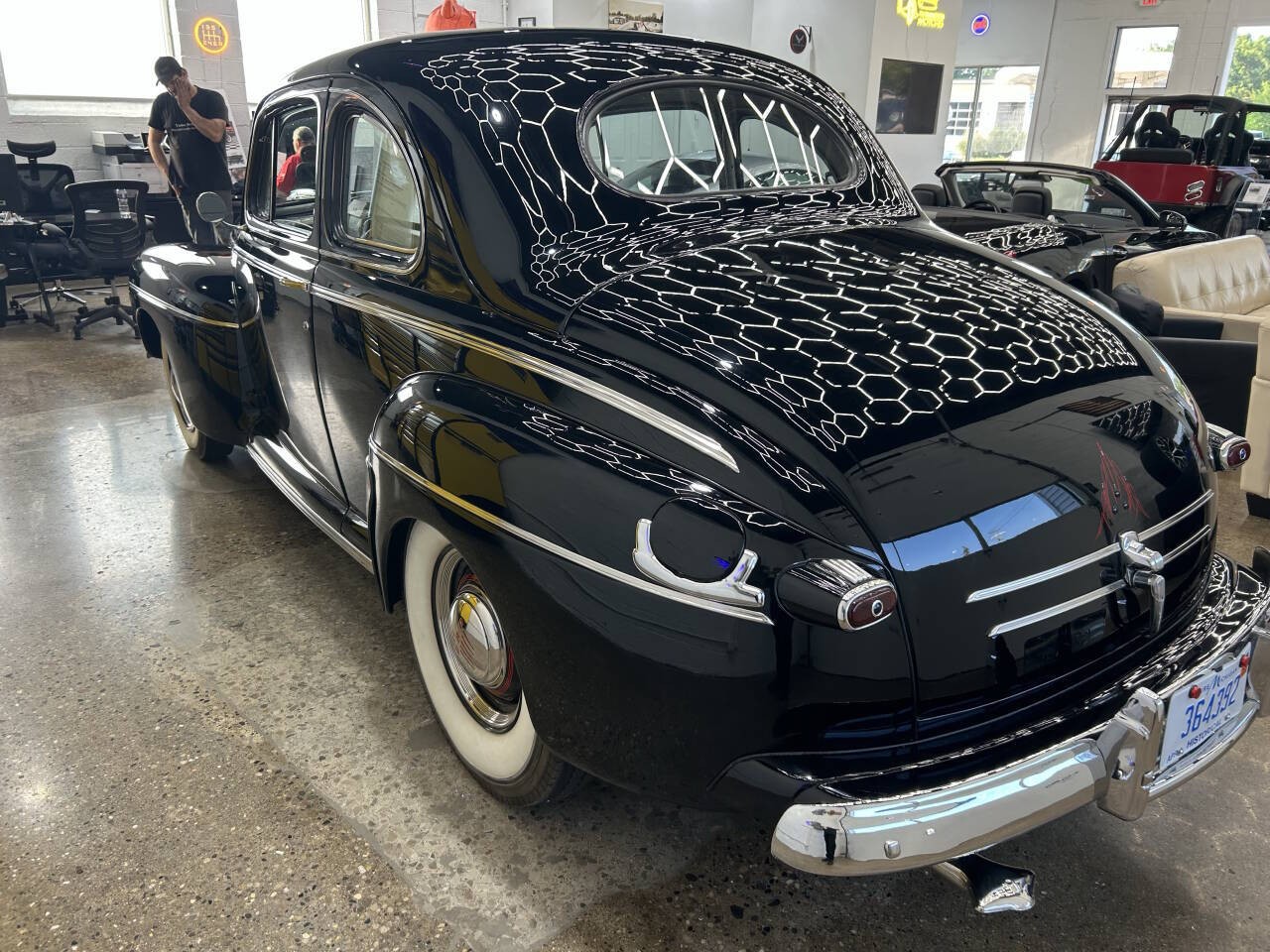 Ford-Super-Deluxe-1946-Coupe-3