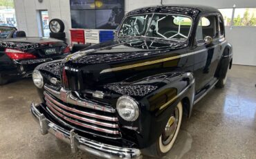Ford-Super-Deluxe-1946-Coupe-4
