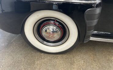 Ford-Super-Deluxe-1946-Coupe-5